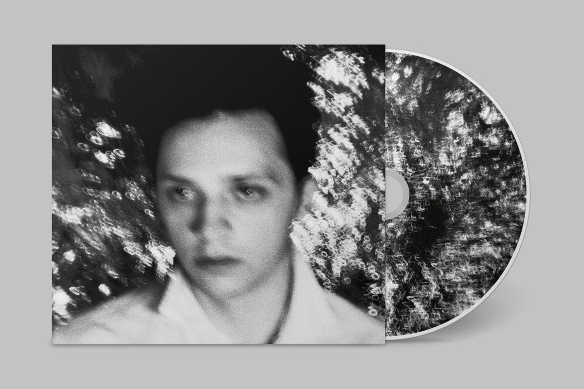 Slim Twig - A Hound At The Hem