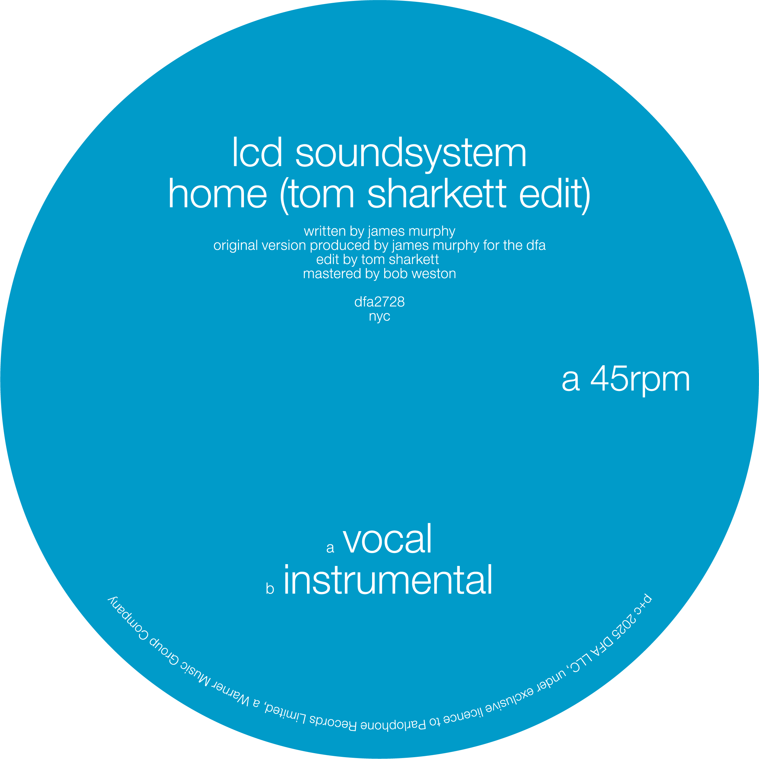 希少 Plumphouse Records 4枚 House techno Rare Vinyl Mix] Downbeat House, Jazz, Dub & Techno Vibes (120-123