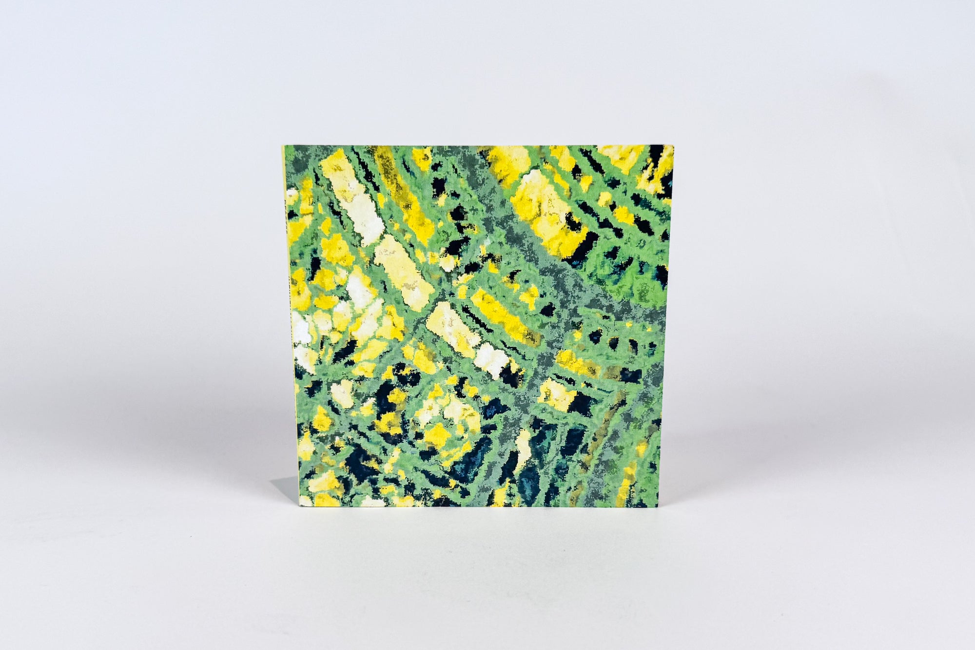 Infinity Machine - Angelic Ascent CD – DFA Records