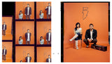 DFA Records: The Early Years by Tim Soter