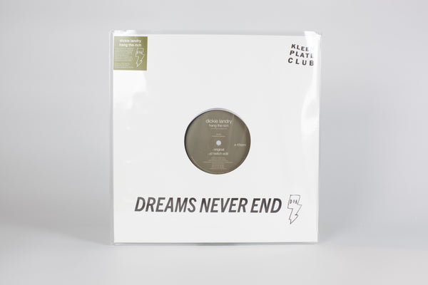 HangTheRichProduct-1_grande.