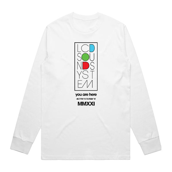 Helvetica-Long-Sleeve-