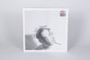LCD Soundsystem - new body rhumba