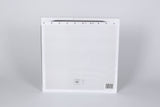 LCD Soundsystem - new body rhumba