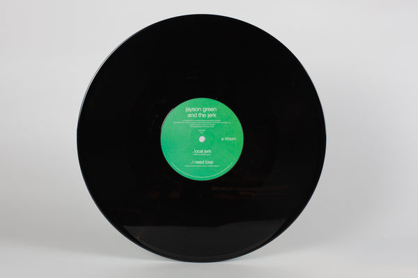 その他 TEN BUF GREEN L Shop The Botanist Cleveland Medical Menu | THE BOTANIST