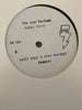 The Juan Maclean - Happy House - Remixes #2 (White Label) 12"