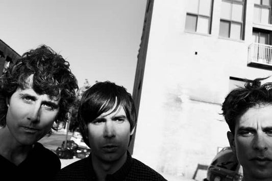 from the fader in 2011: "the rapture is risen"