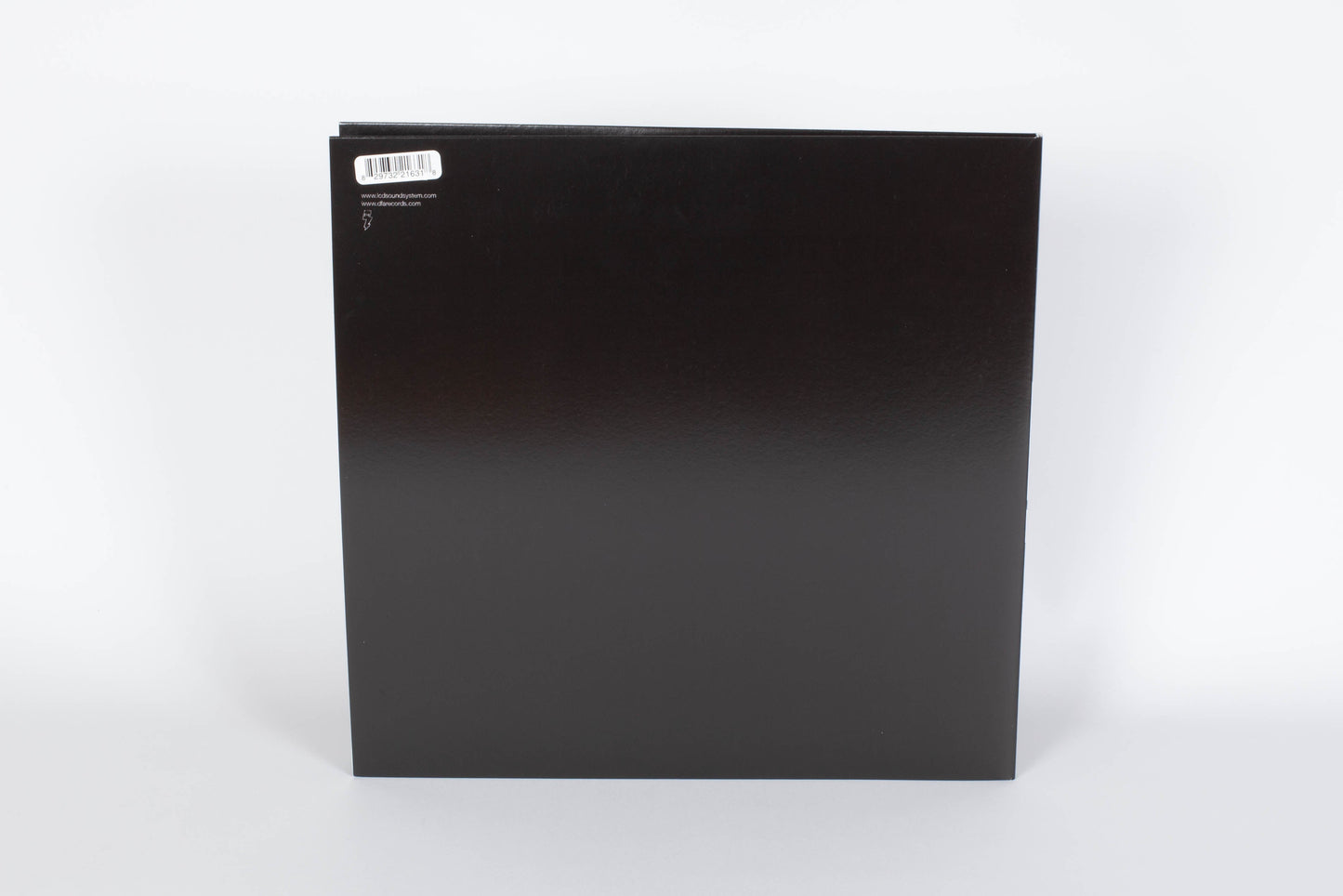 LCD Soundsystem - 45:33 2xLP