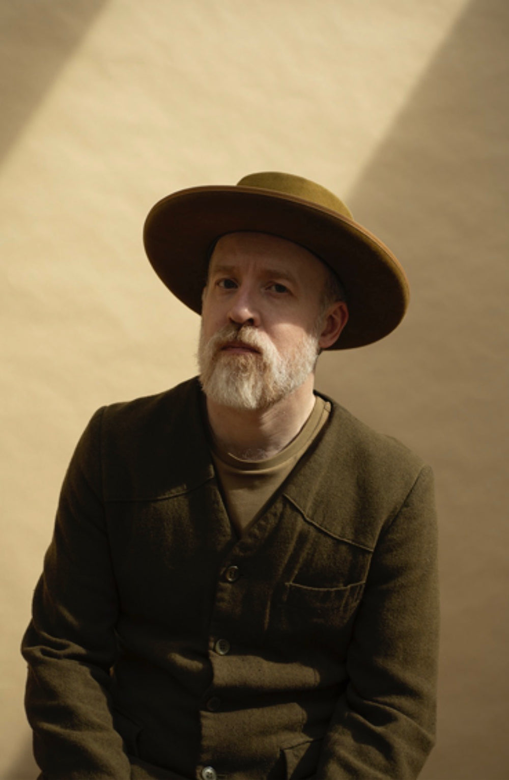 Al Doyle