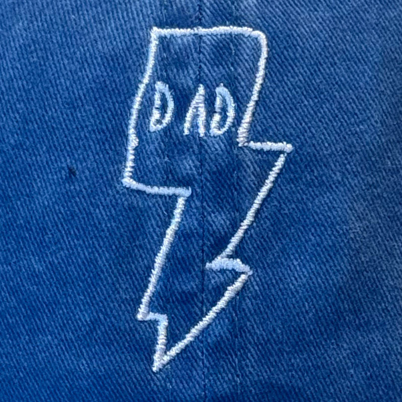 DFA "Dad" Hat