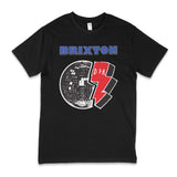 LCD Soundsystem - Brixton Academy Disco Ball T-Shirt