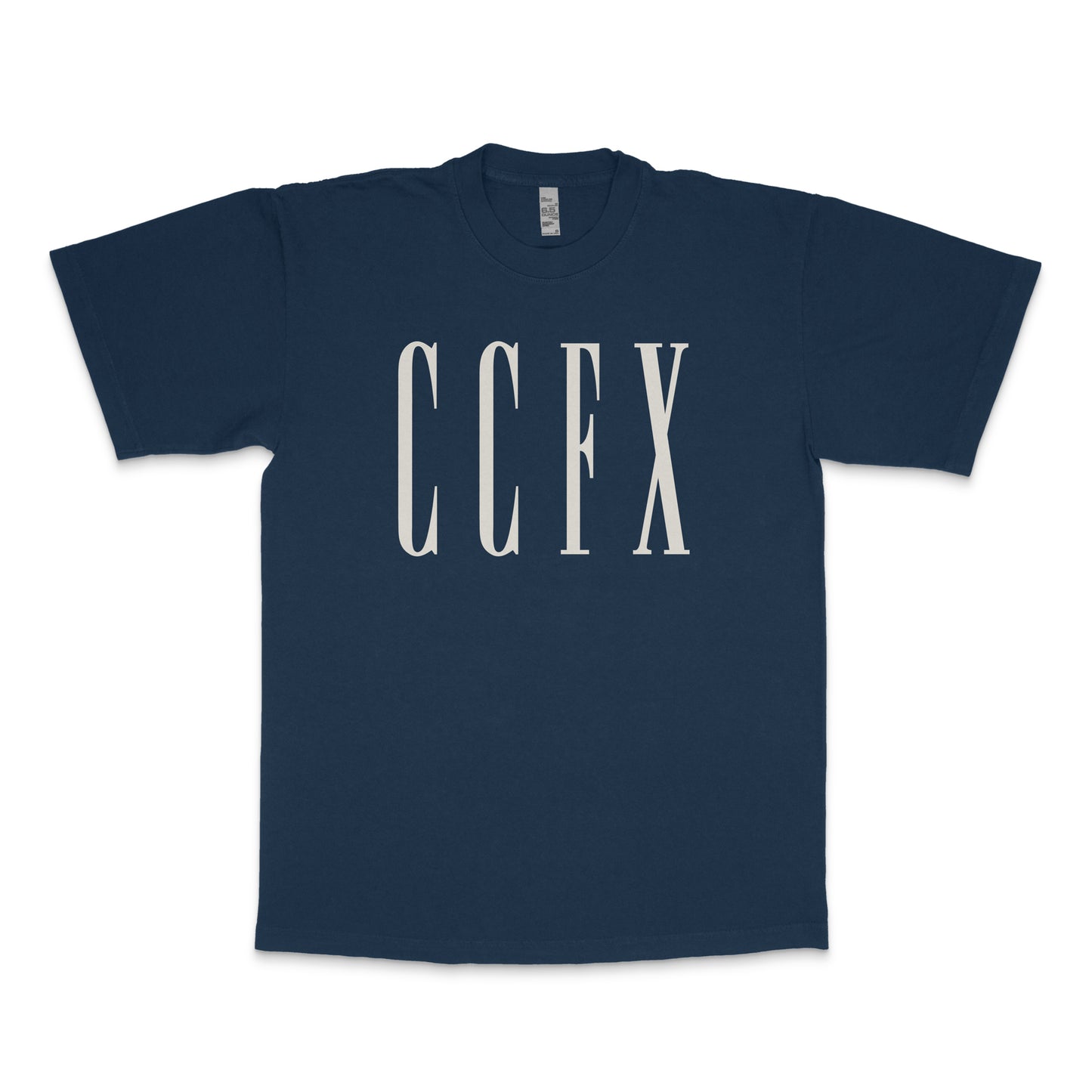 CCFX T-Shirt