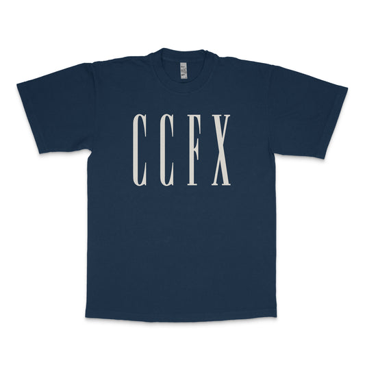 CCFX T-Shirt