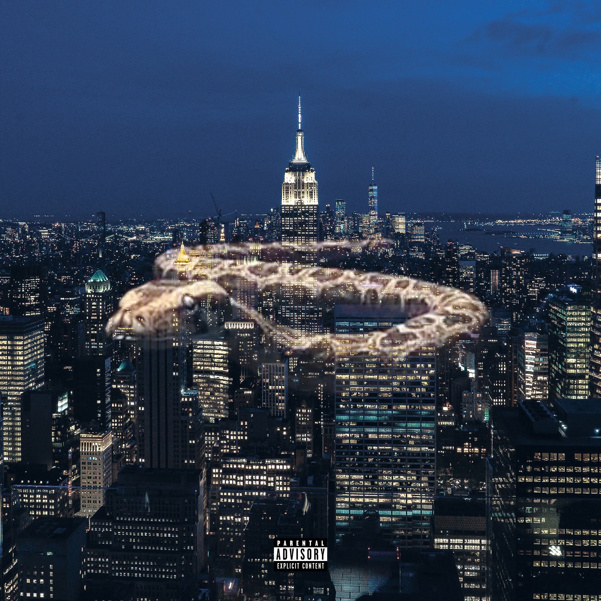 RIP Magic – DFA Records