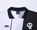 DFA x Full Kit Longsleeve Soccer Jersey