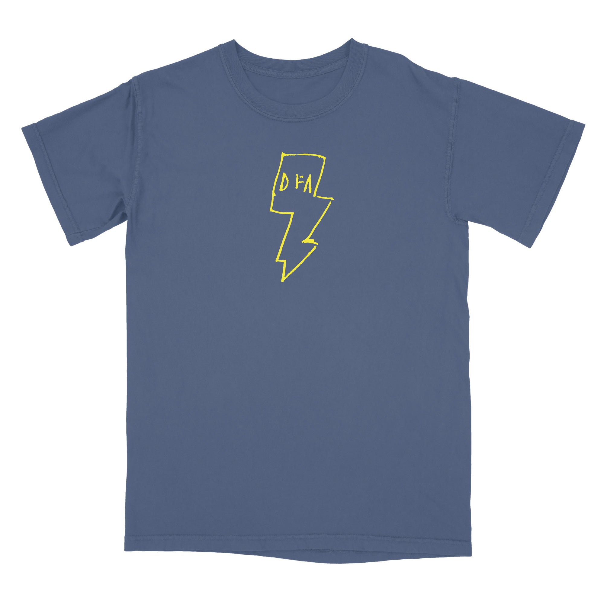 Merchandise – DFA Records