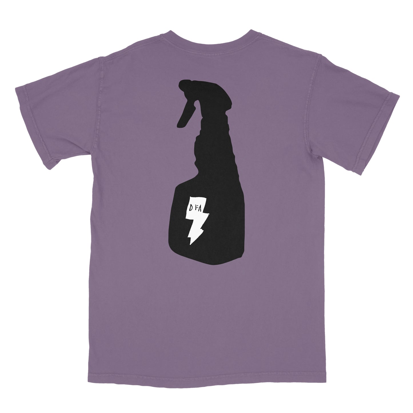 EXEK - You have been blessed! T-Shirt