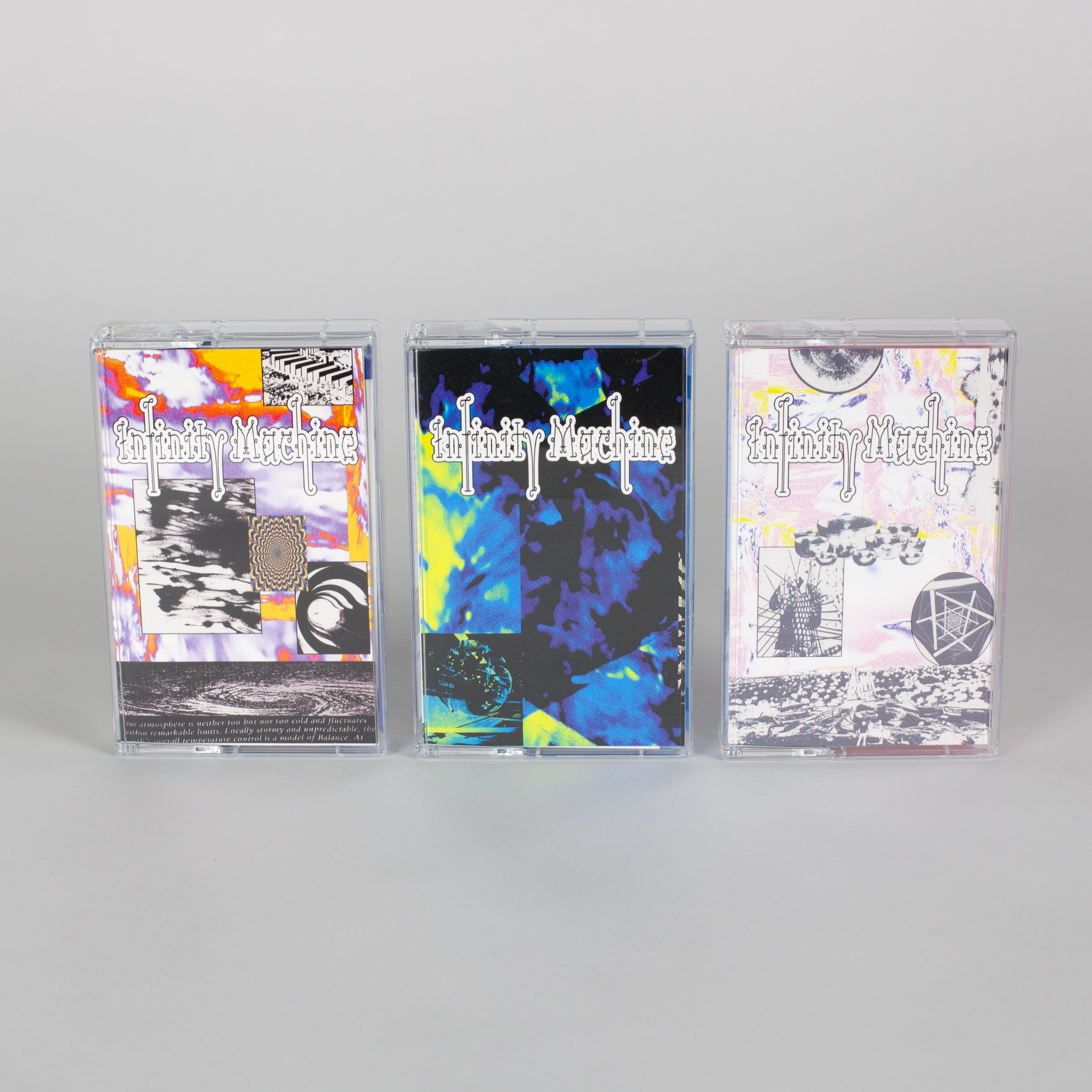 IMCASSETTEBUNDLE-1.jpg?v=