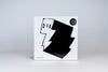 V/A - DFA Records Compilation #2