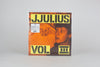 JJULIUS - Vol. 3 LP