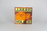 JJULIUS - Vol. 3 LP