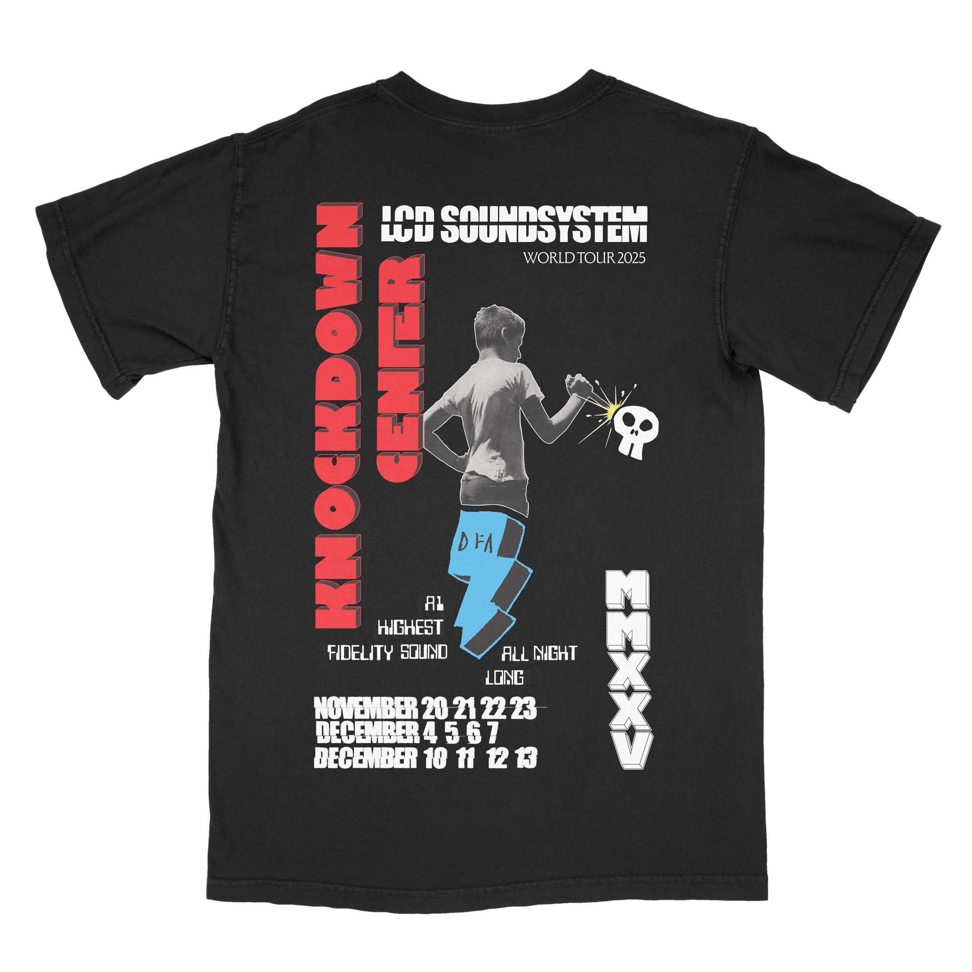 LCD-KDC-Black-Shirt-Mock-Back.