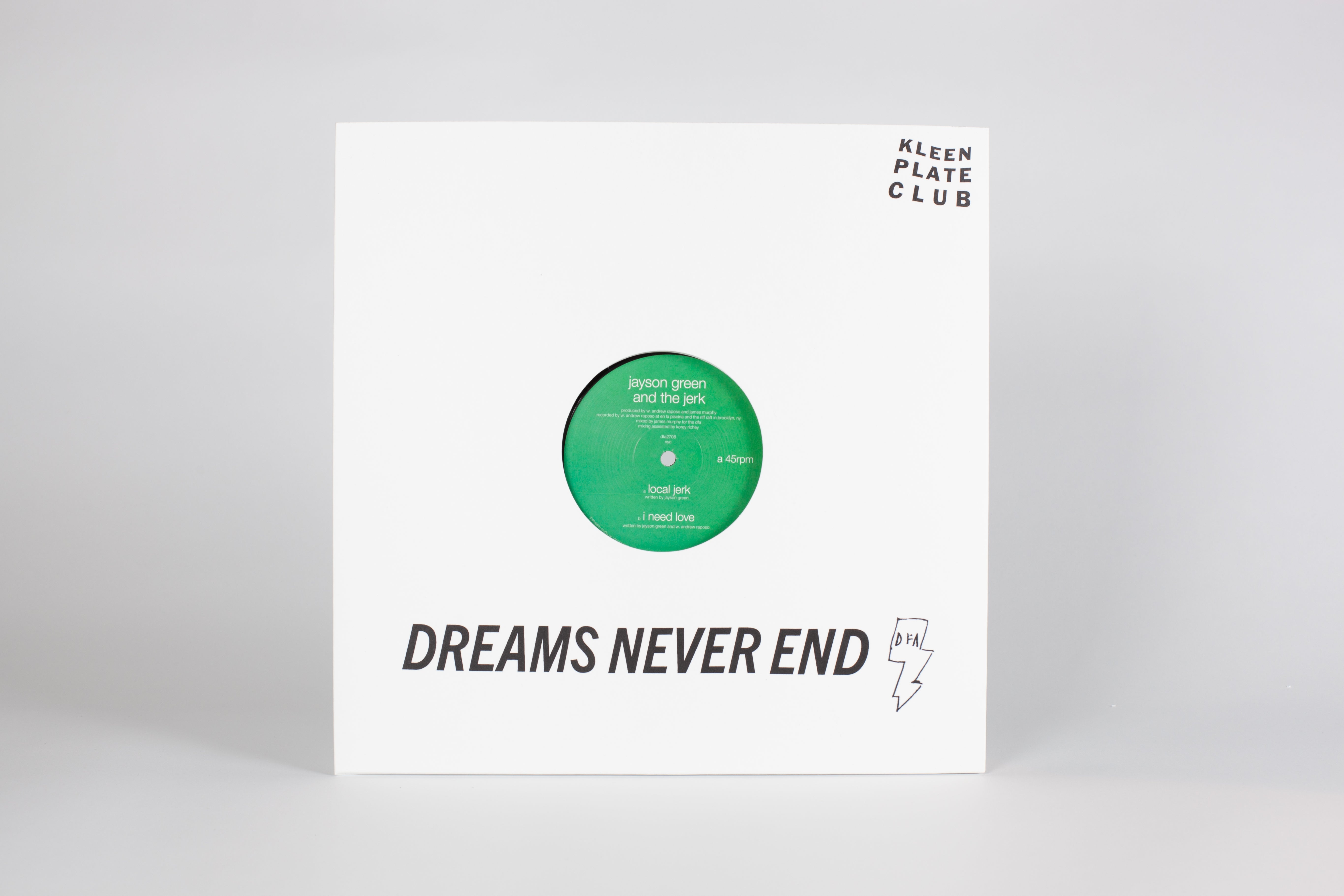 洋楽 DJ MURO / STAPLE DESIGN 10TH ANN 45AREPM DJ Muro – 45AREpm (Staple Design・10th Ann) – CDr