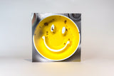 Proper Monday Number - Deep clean your house EP (Pre-Order)