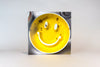 Proper Monday Number - Deep clean your house EP (Pre-Order)