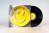 Proper Monday Number - Deep clean your house EP (Pre-Order)