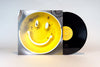 Proper Monday Number - Deep clean your house EP (Pre-Order)