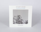 Stuart Bogie - Morningside LP