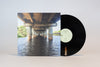 Weeks Island - Droste LP (Pre-Order)