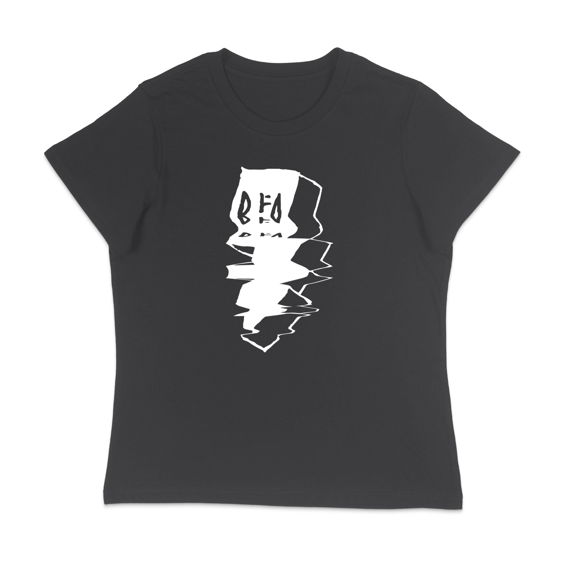 American Apparel DFA Records Tシャツ M American Apparel DFA