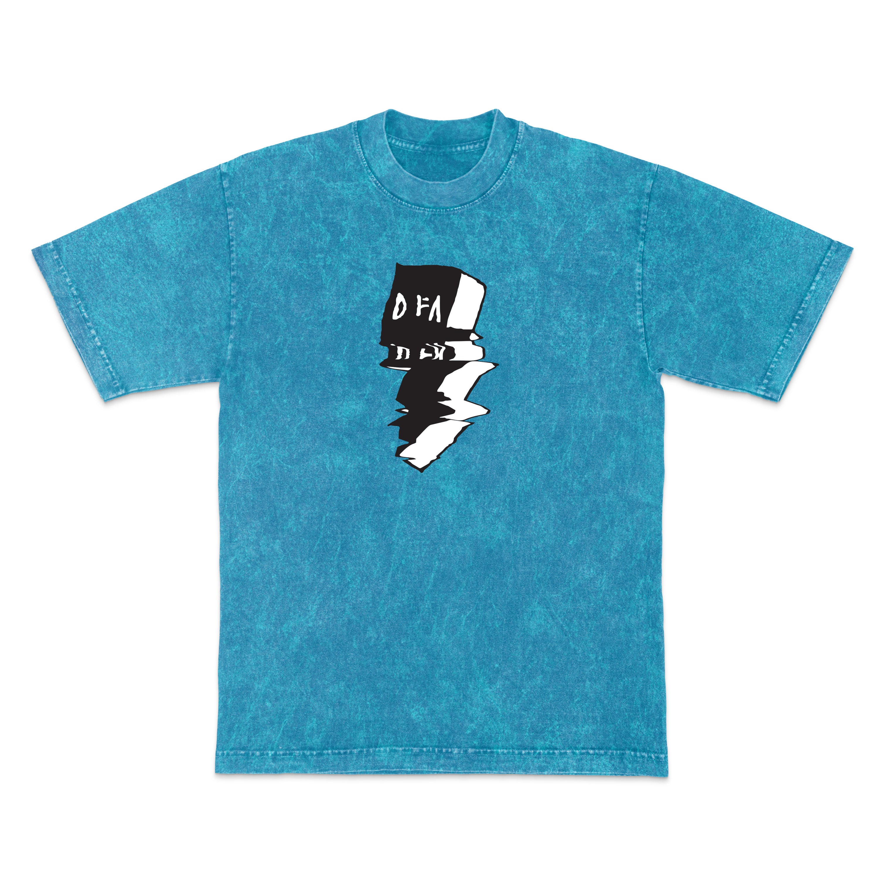 Merchandise – DFA Records