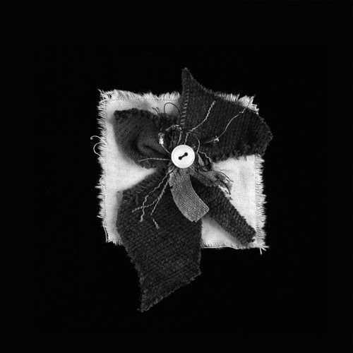 Prinzhorn Dance School - You Are The Space Invader 7"