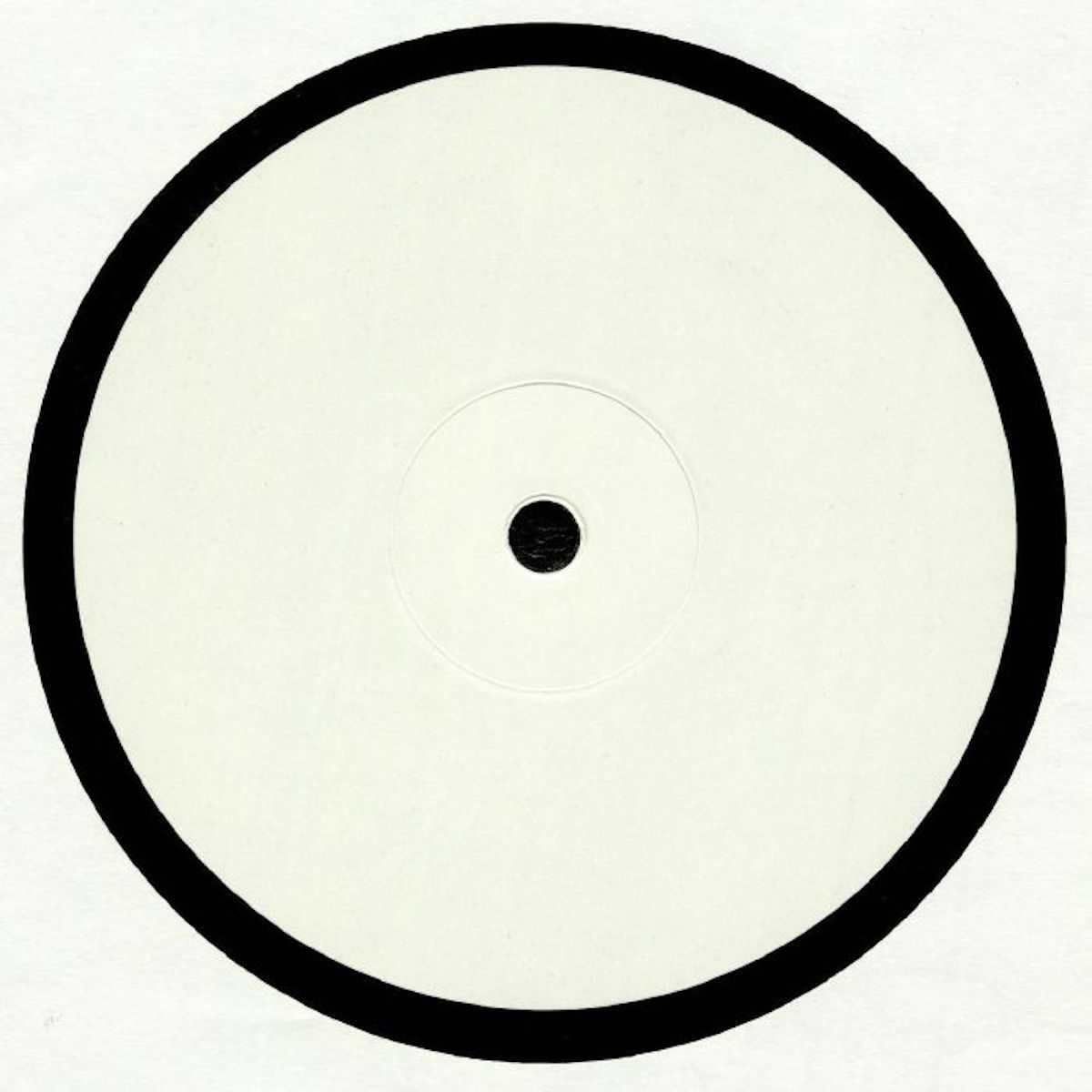 Wolfram - Automatic (feat. Peaches) [Remixes]