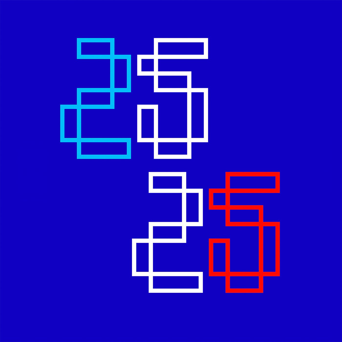 その他 Factory Floor [CD] Factory Floor – Factory Floor | Releases | Discogs