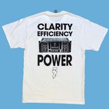 DFAvey Short Sleeve Shirt