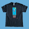 LCD Soundsystem - You Are Here (Again) T-Shirt