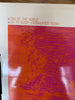 Shocking Pinks - End Of The World - Deerhunter & Eluvium Remixes 12"