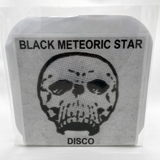 Black Meteoric Star - Disco 3xLP