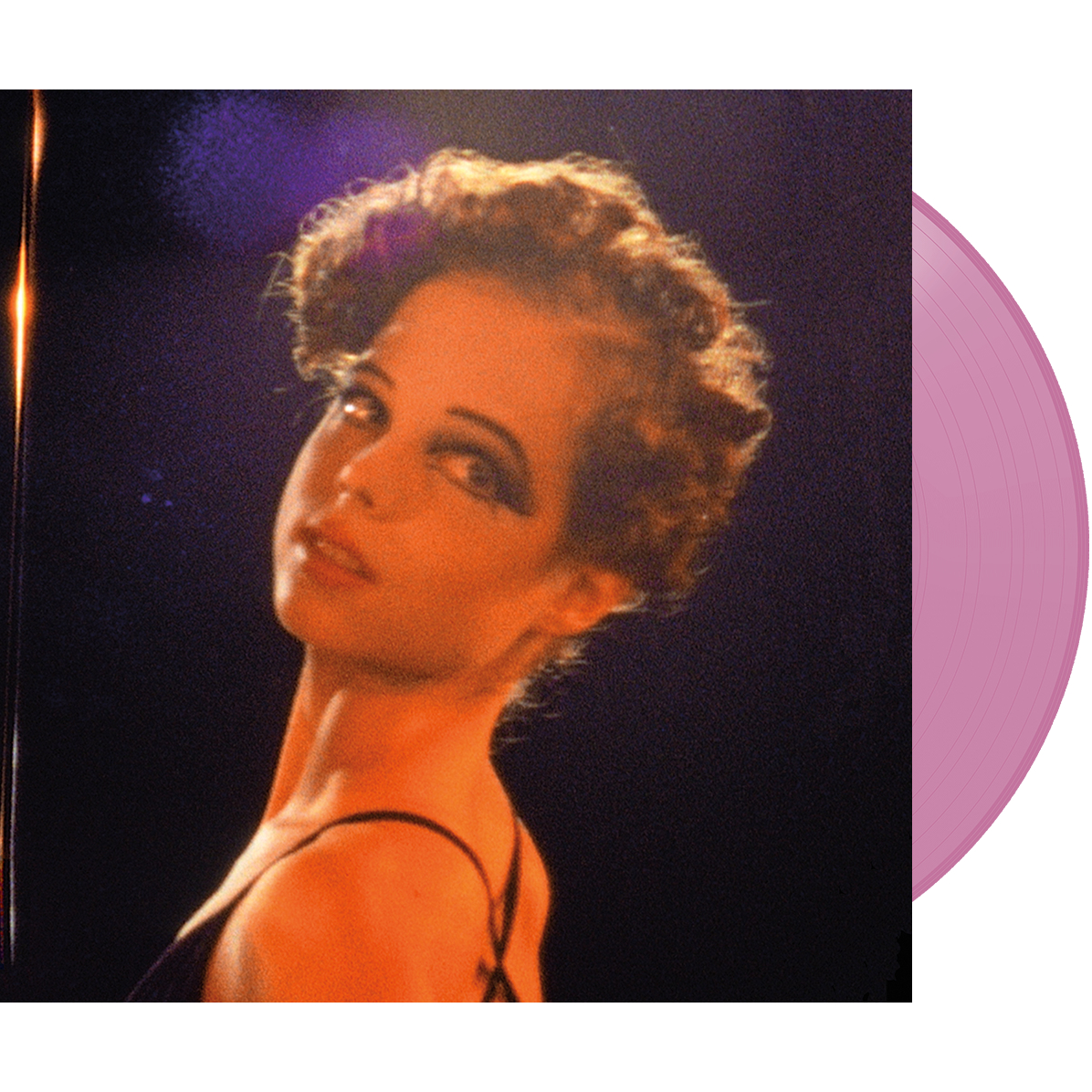 Delia Gonzalez - In Remembrance