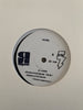 Woolfy - Oh Missy w/ Whatever/Whatever Remixes (White Label) 12"