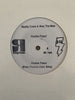 Scotty Coats & Wes 'The' Mes - Double Fisted Prins Thomas Remixes (White Label) 12"