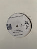 Scotty Coats & Wes 'The' Mes - Double Fisted Prins Thomas Remixes (White Label) 12"