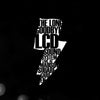 LCD Soundsystem - The Long Goodbye (LCD Soundsystem Live At Madison Square Garden) 3xCD