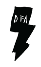 DFA Records